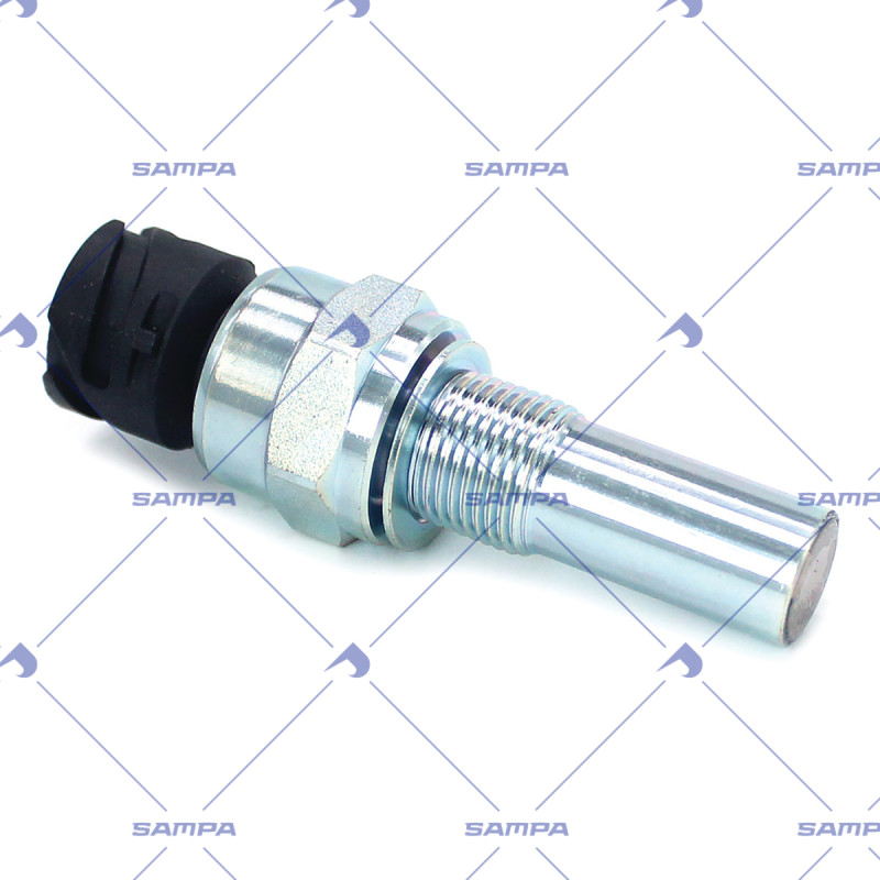 Capteur inductif SAMPA 027.120