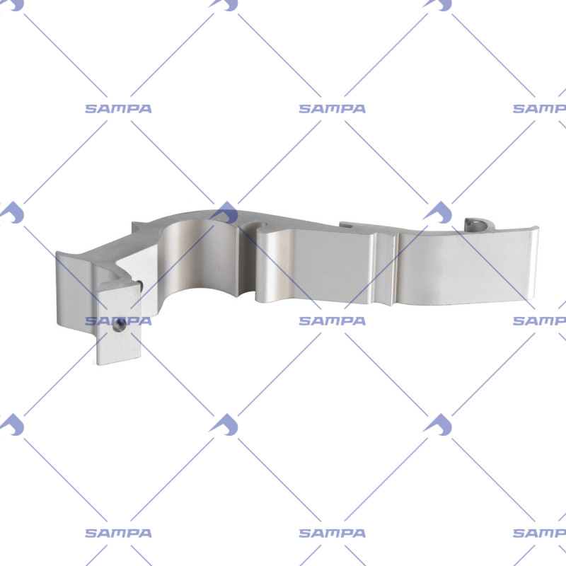 Support, Garde-boue SAMPA 034.168
