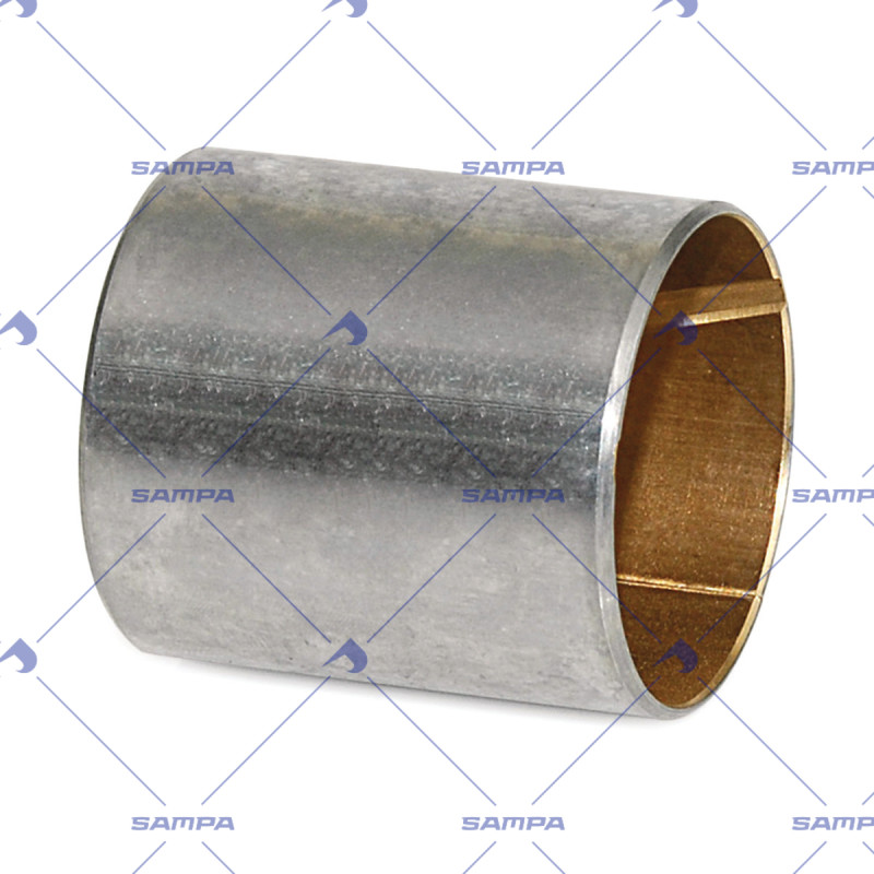 Bague, Arbre SAMPA 080.129