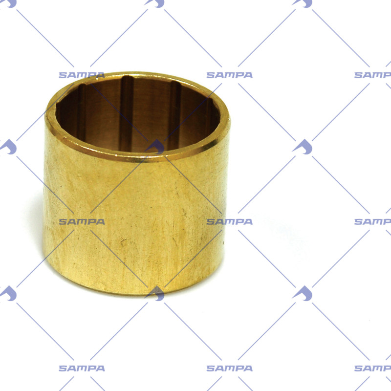 Douille SAMPA 116.083
