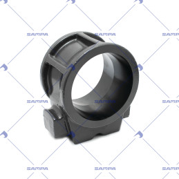 Roulement tandem SAMPA 078.273