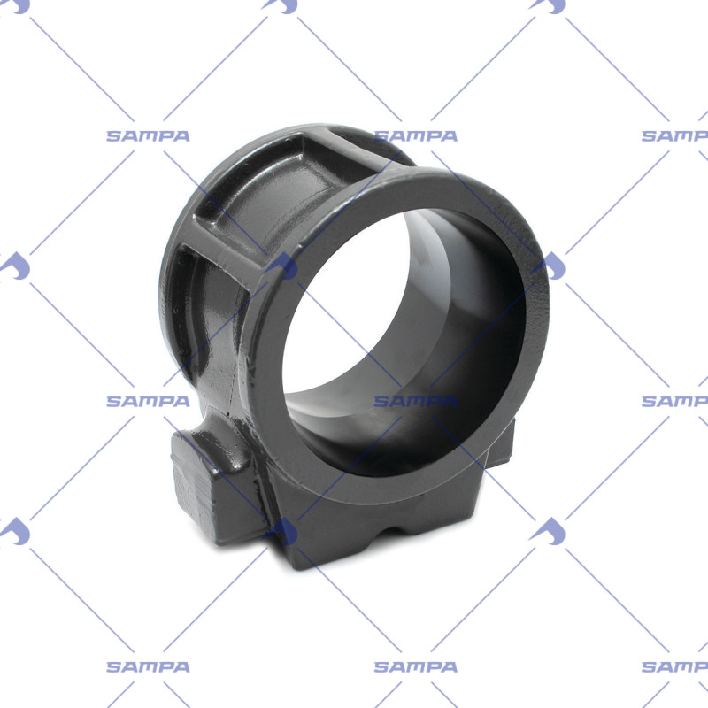 Roulement tandem SAMPA 078.273