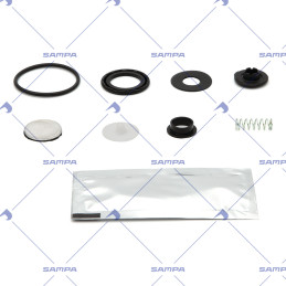 Kit de réparation, Clapet SAMPA 094.940
