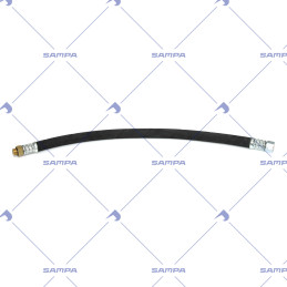 Flexible, Cylindre de frein SAMPA 031.328