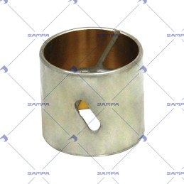 Bague, Arbre SAMPA 050.111