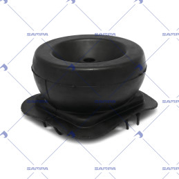 Soufflet Levier de vitesse SAMPA 030.203