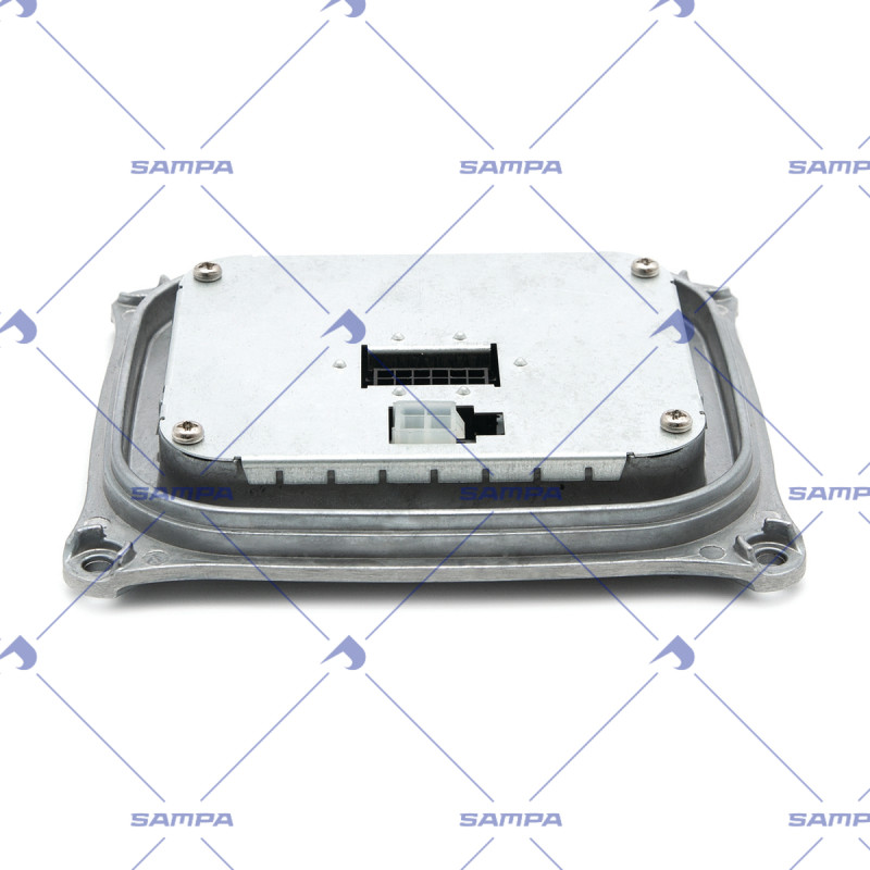 Module Led SAMPA 065.142