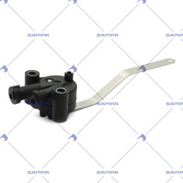 valve de nivellement SAMPA 096.3207