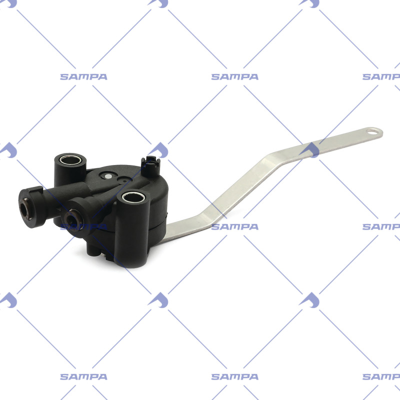 valve de nivellement SAMPA 096.3207