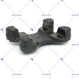 Support, Coussins d air SAMPA 023.328