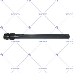 Support, Garde-boue SAMPA 079.258