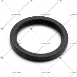Joint, Filtration d huile SAMPA 115.321