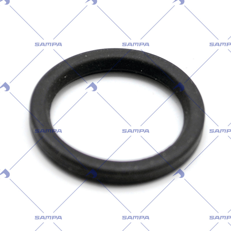 Joint, Filtration d huile SAMPA 115.321