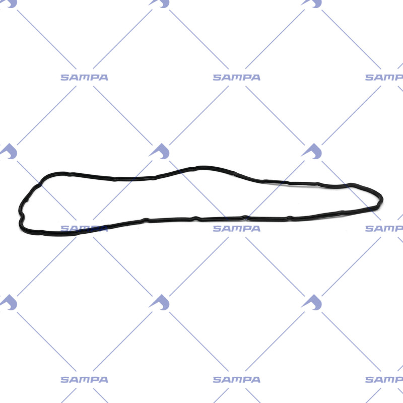 Joint, Carter d huile SAMPA 034.271