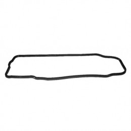 Joint de carter d'huile