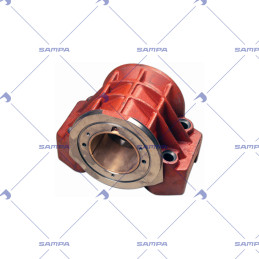 Roulement tandem SAMPA 079.352