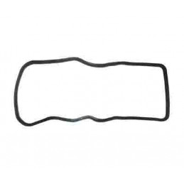 Joint de carter d'huile