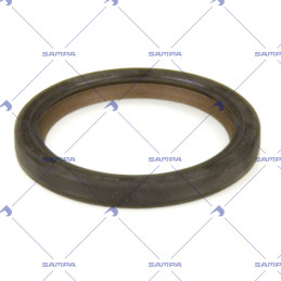 Joint, Pompe d injection SAMPA 021.085