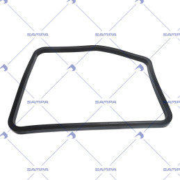 Joint, Carter d huile SAMPA 027.432