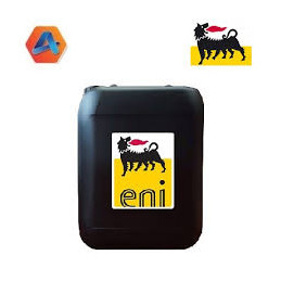 ENI ROTRA MP 80W90 20L