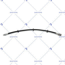 Flexible, Cylindre de frein SAMPA 064.045