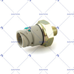 Manocontact d huile SAMPA 079.494