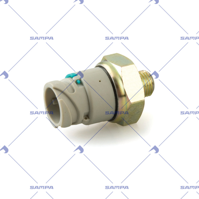 Manocontact d huile SAMPA 079.494