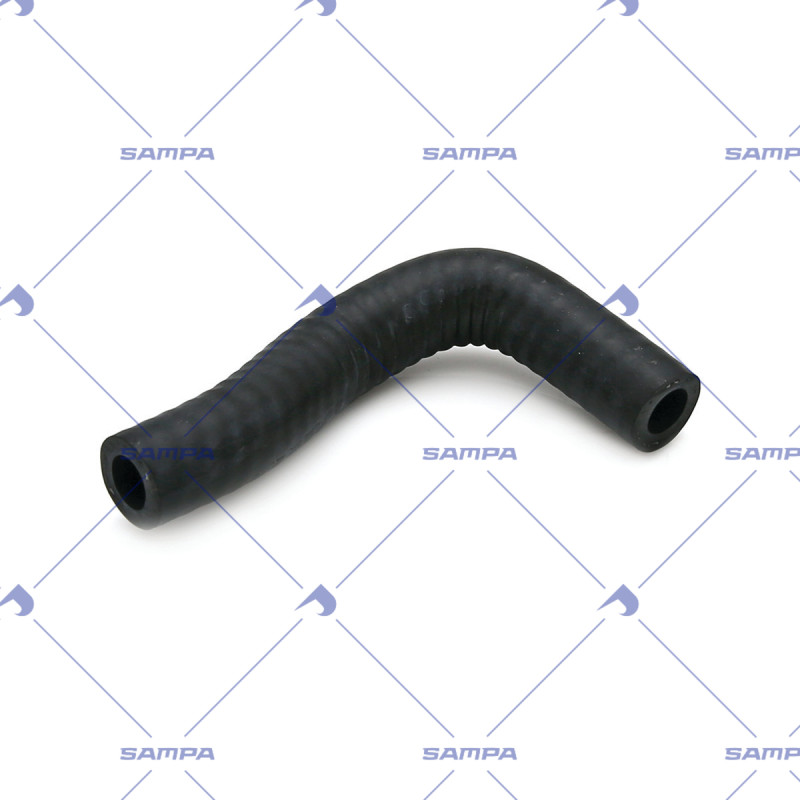 Flexible, Compresseur SAMPA 051.498
