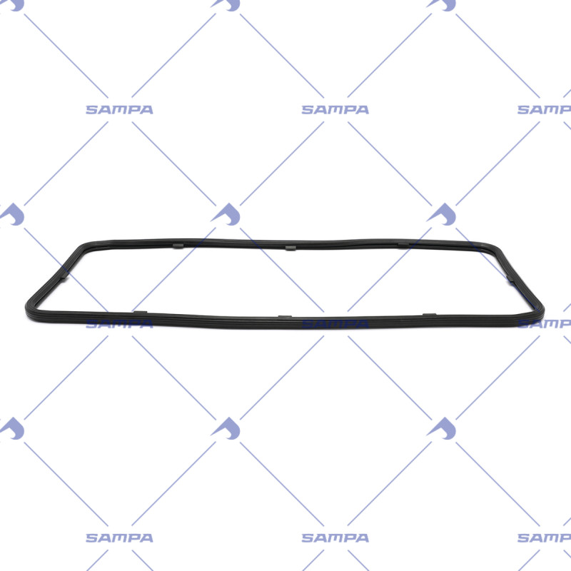 Joint, Carter d huile SAMPA 064.149