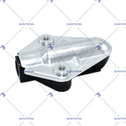 Support, Capteur ABS SAMPA 037.042