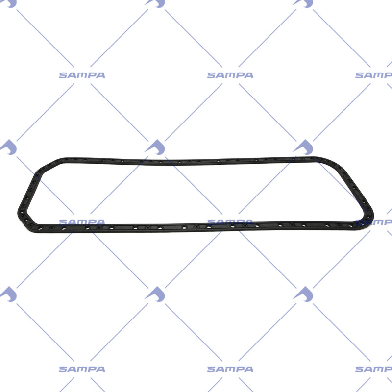 Joint, Carter d huile SAMPA 037.208