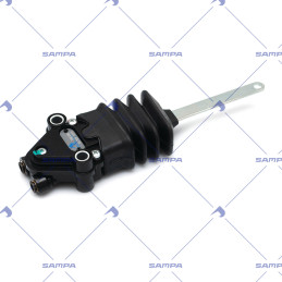 valve de nivellement SAMPA 094.099