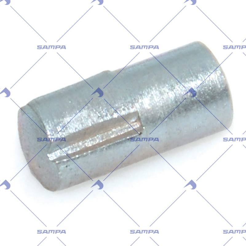 Stift Teile SAMPA 101.360
