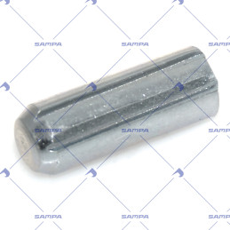 Stift Teile SAMPA 101.363