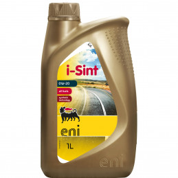 ENI I-SINT 0W-20 – 1L X 12