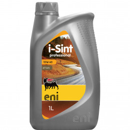 ENI I-SINT PROFESSIONAL...
