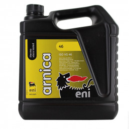 ENI ARNICA 46 – 5L X 4