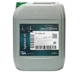 ENI ARNICA 46 – 20L