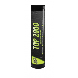 ENI AUTOL TOP 2000 – 400G X 30