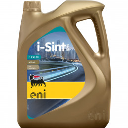 ENI I-SINT TECH P 0W-30 –...