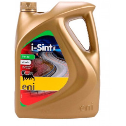 ENI FORMULA MS SINT 5W-40 –...