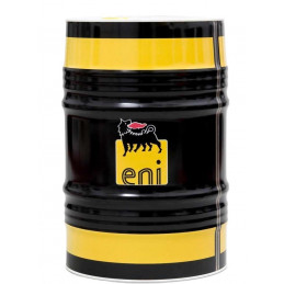 ENI I-SINT MS 5W-30 – 60L