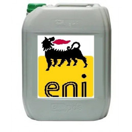ENI MULTITECH THT 15W-30...