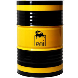 ENI I-SINT PROFESSIONAL...