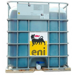 ENI I-SIGMA MONOGRADE...