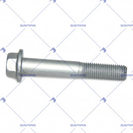 Vis de suspension de cabine SAMPA 102.216