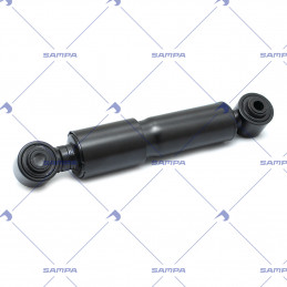 Cabine Amortisseur SAMPA 078.315-01