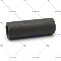 Bague, Cabine SAMPA 080.023