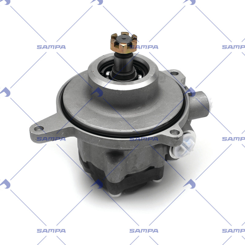 Pompe de direction SAMPA 078.263-01