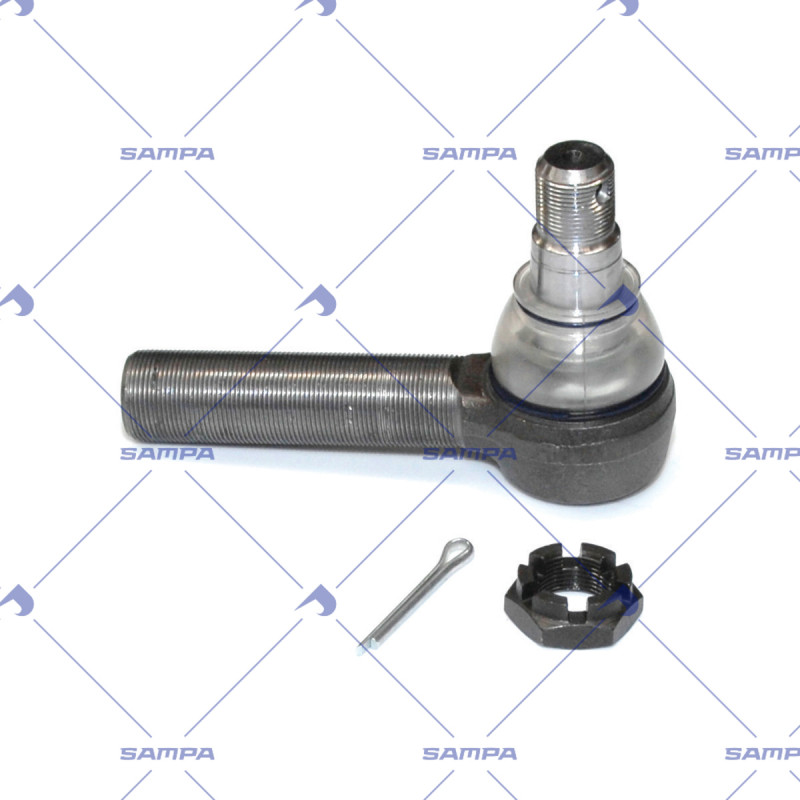 Rotule SAMPA 097.933-01